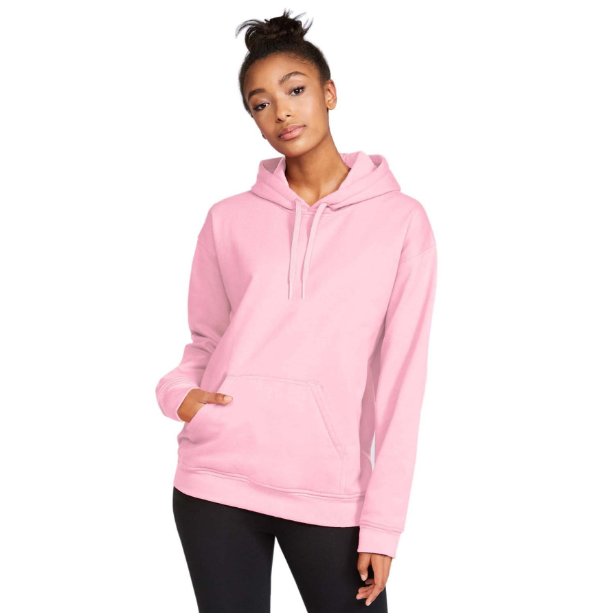 LIGHT-PINK