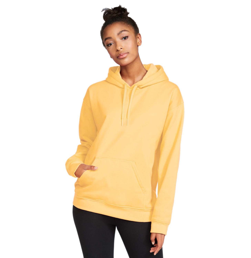 YELLOW-HAZE
