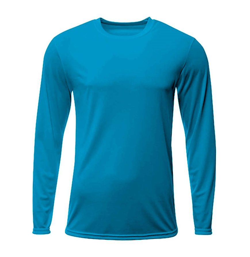 ELECTRIC-BLUE