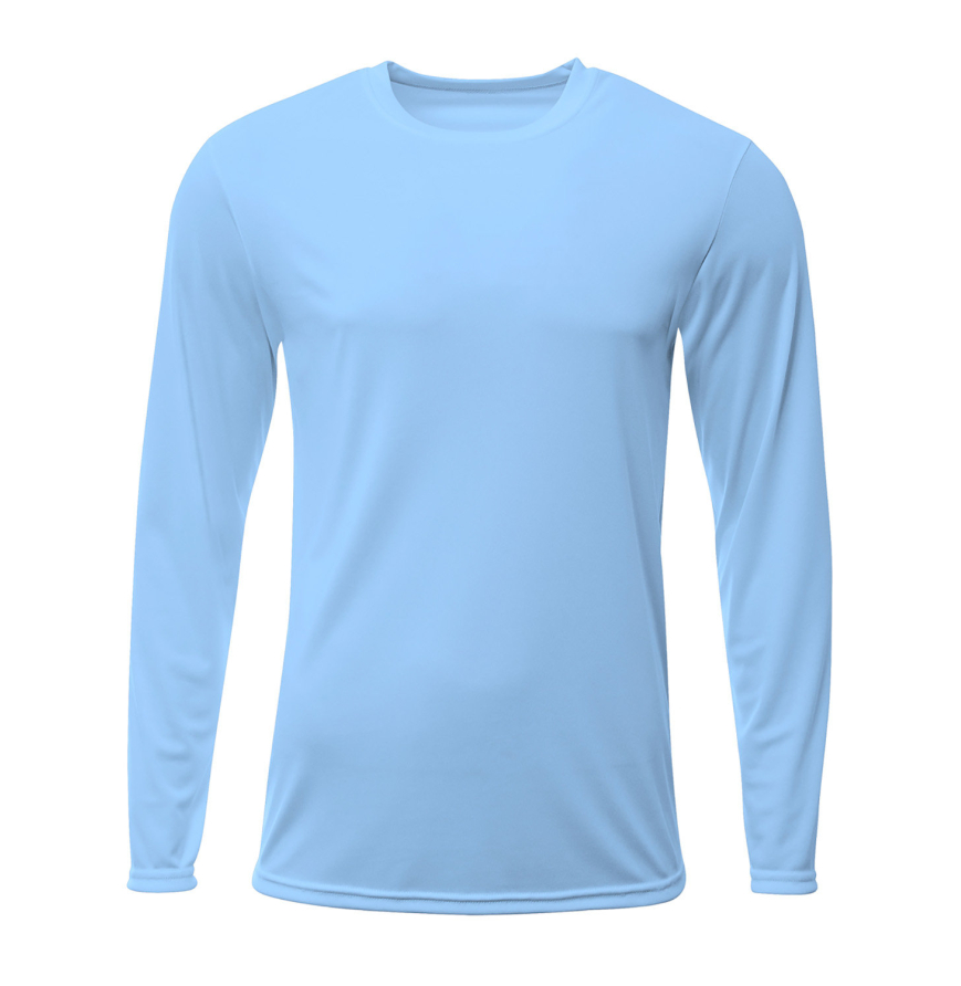 LIGHT-BLUE
