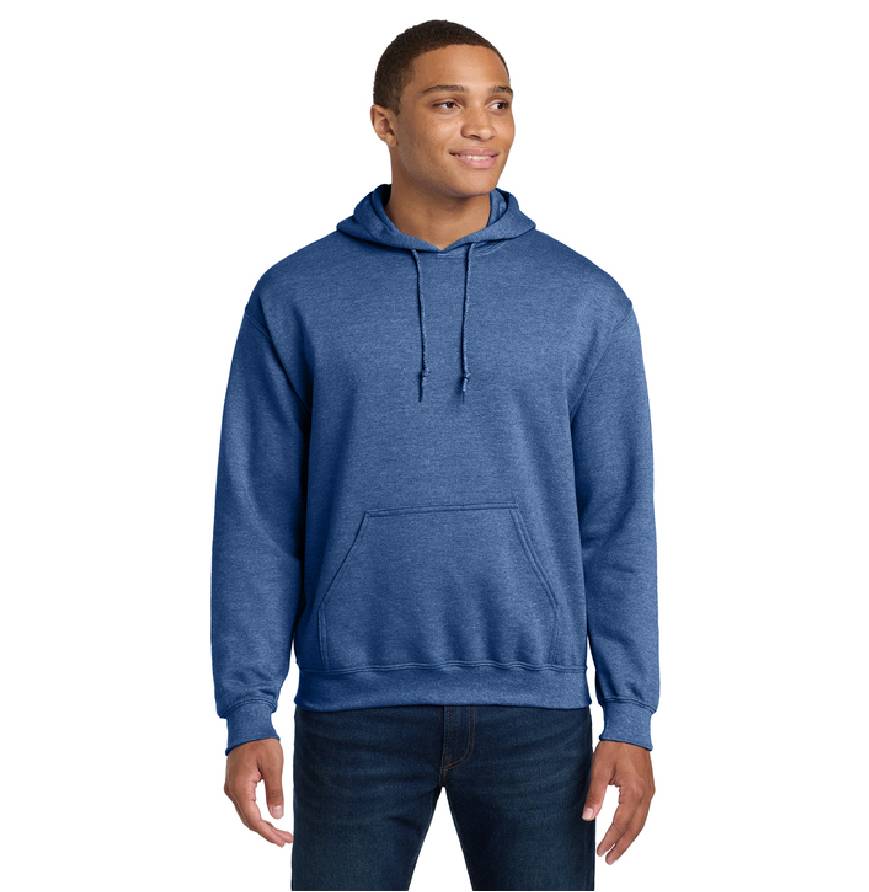 Heather Deep Royal