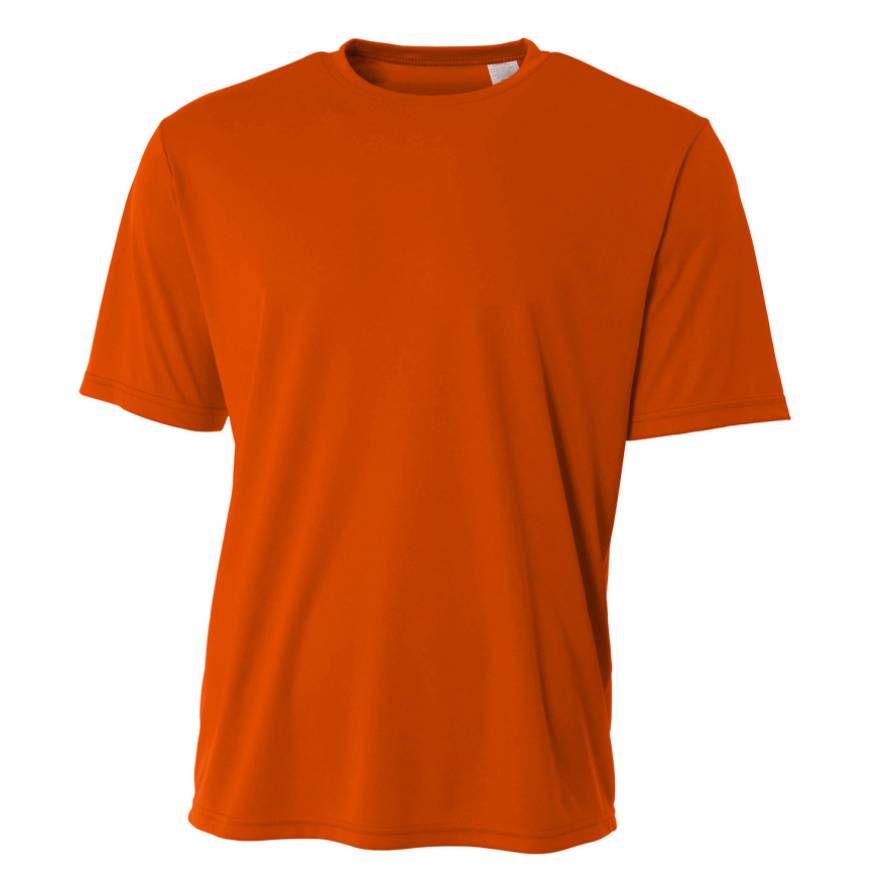 ATHLETIC-ORANGE