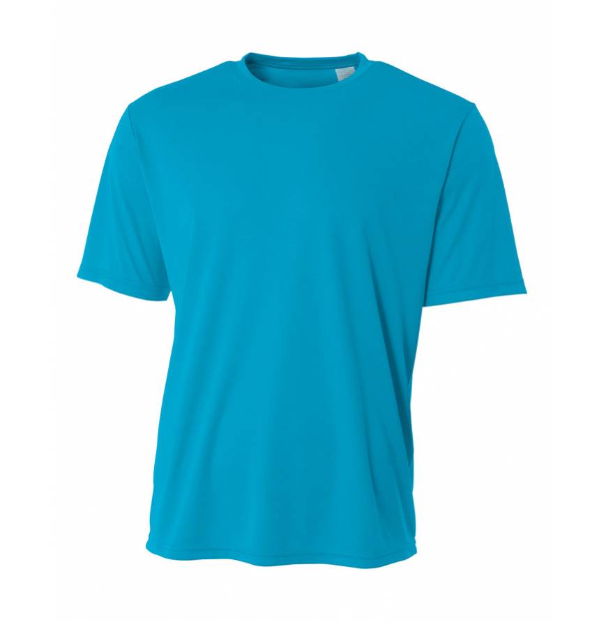 ELECTRIC-BLUE