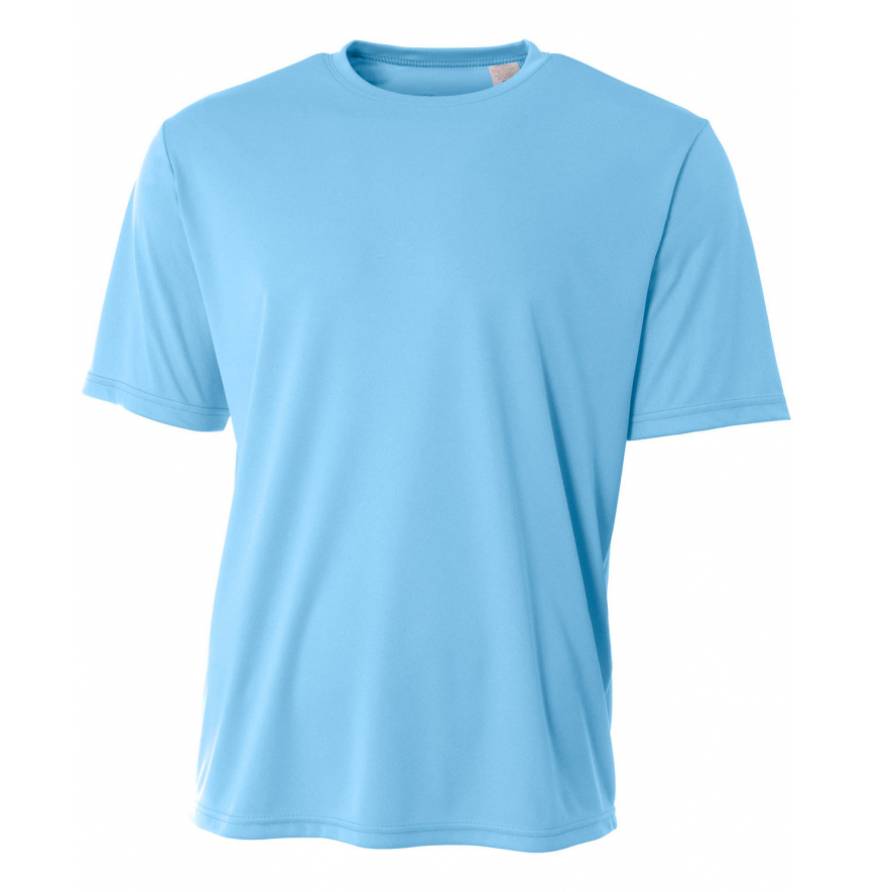 LIGHT-BLUE