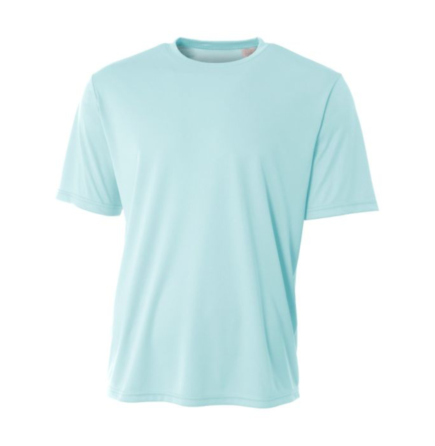 PASTEL-BLUE