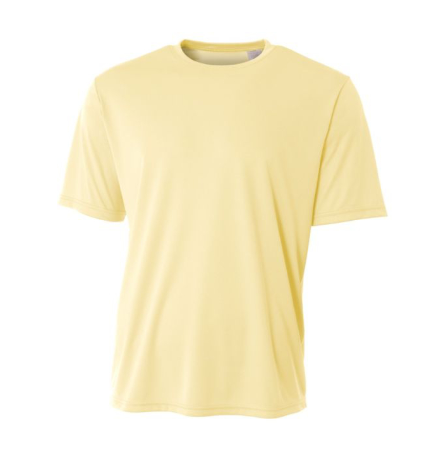LIGHT-YELLOW