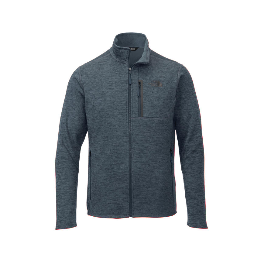 URBAN-NAVY-HEATHER