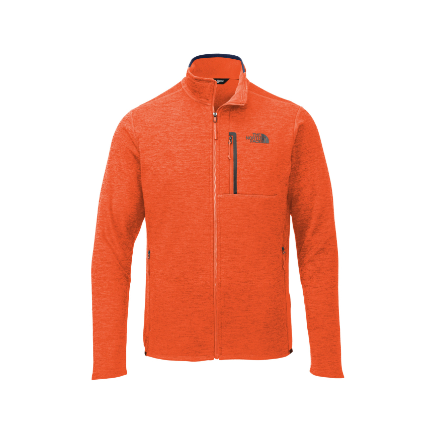 ZION-ORANGE-HEATHER-URBAN-NAVY