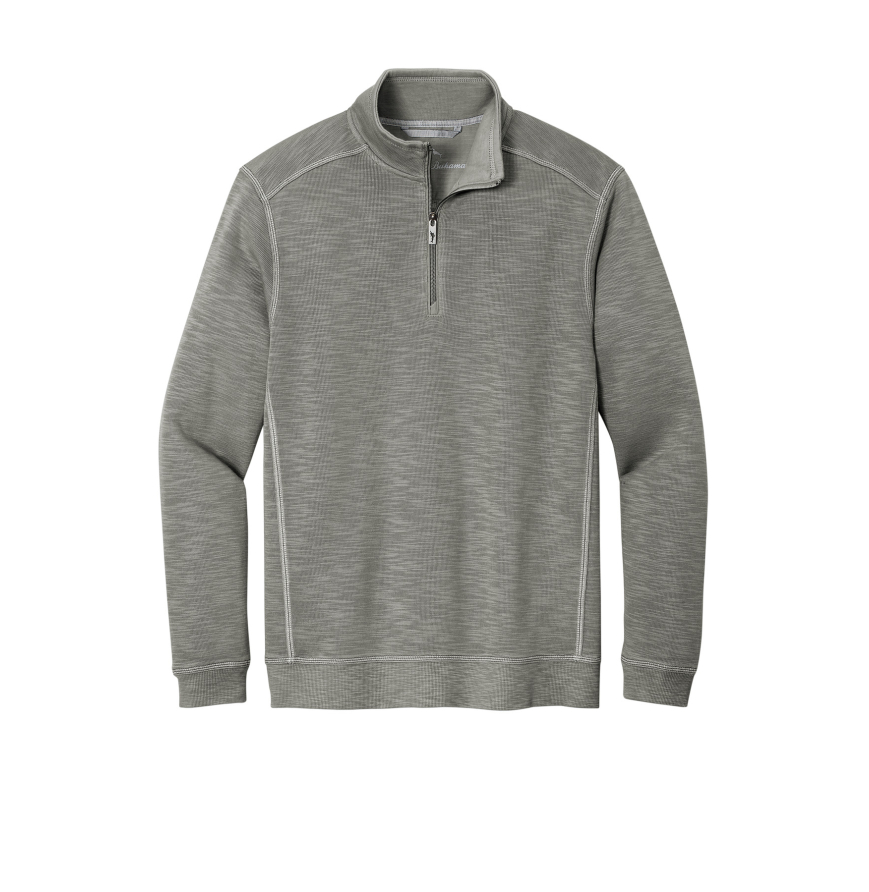 CAVE-GREY