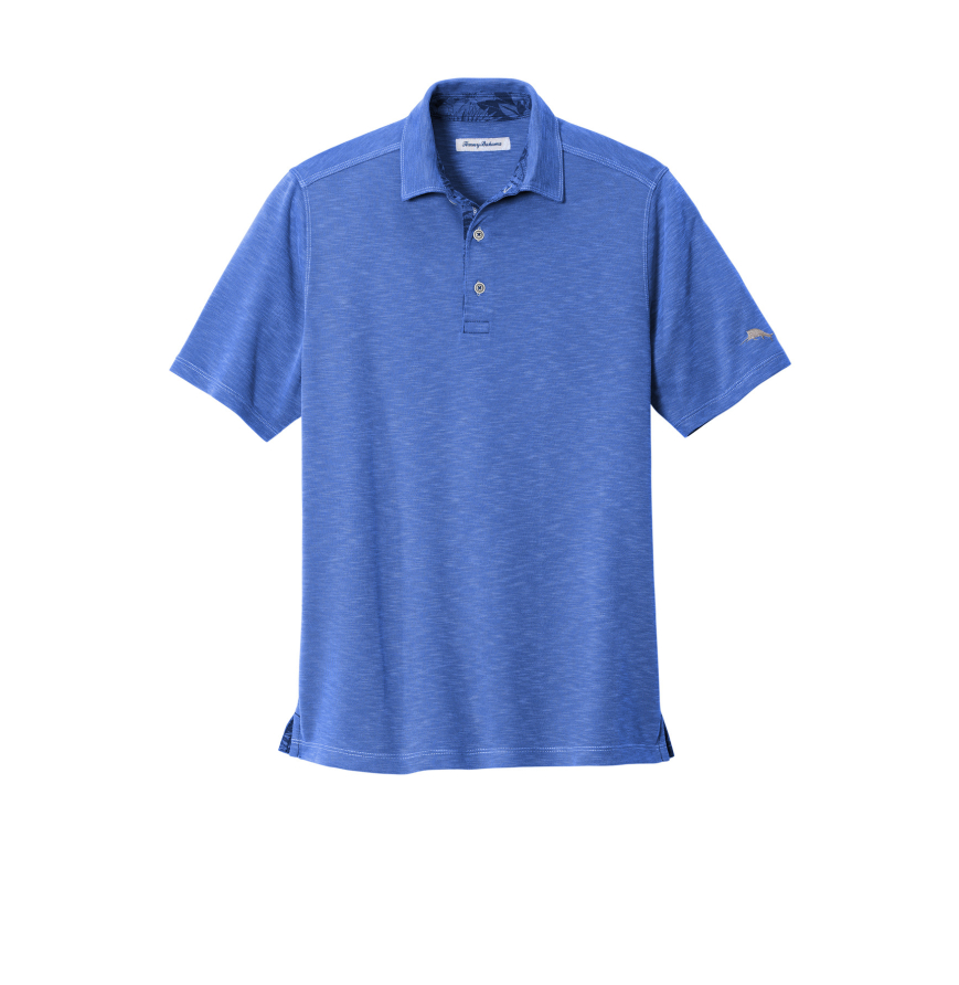 TEAM-BLUE