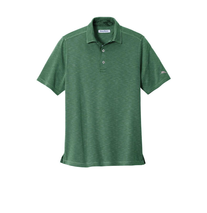 VIRIDIAN-PINE