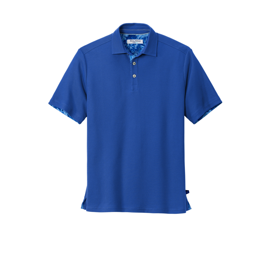 TEAM-BLUE