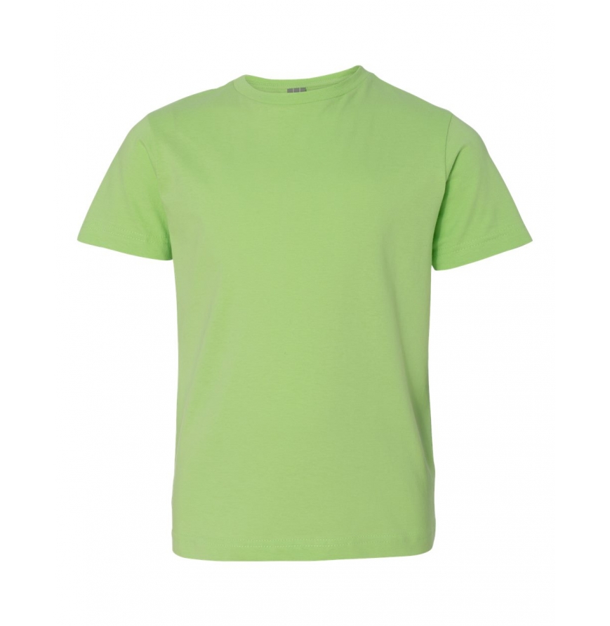 KEY-LIME
