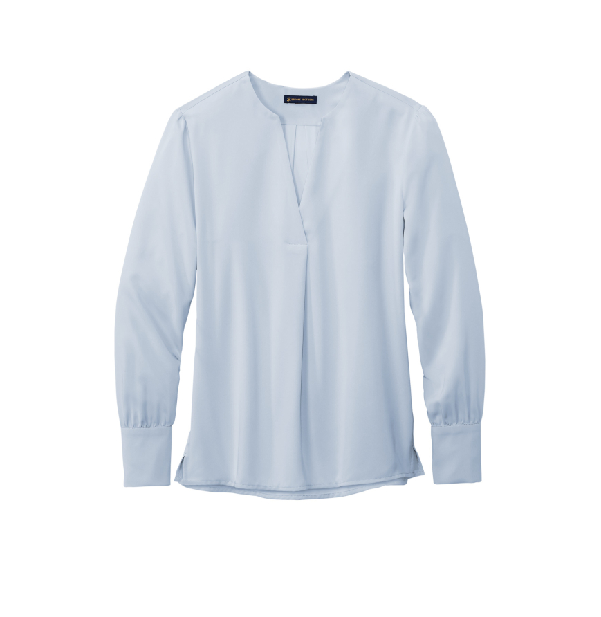 HERITAGE-BLUE