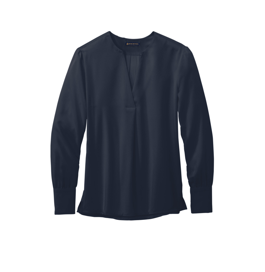 NIGHT-NAVY