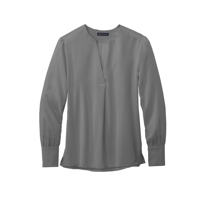 SHADOW-GREY