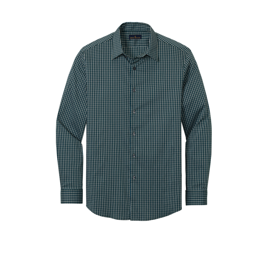 DARK-PINE-MULTI-CHECK