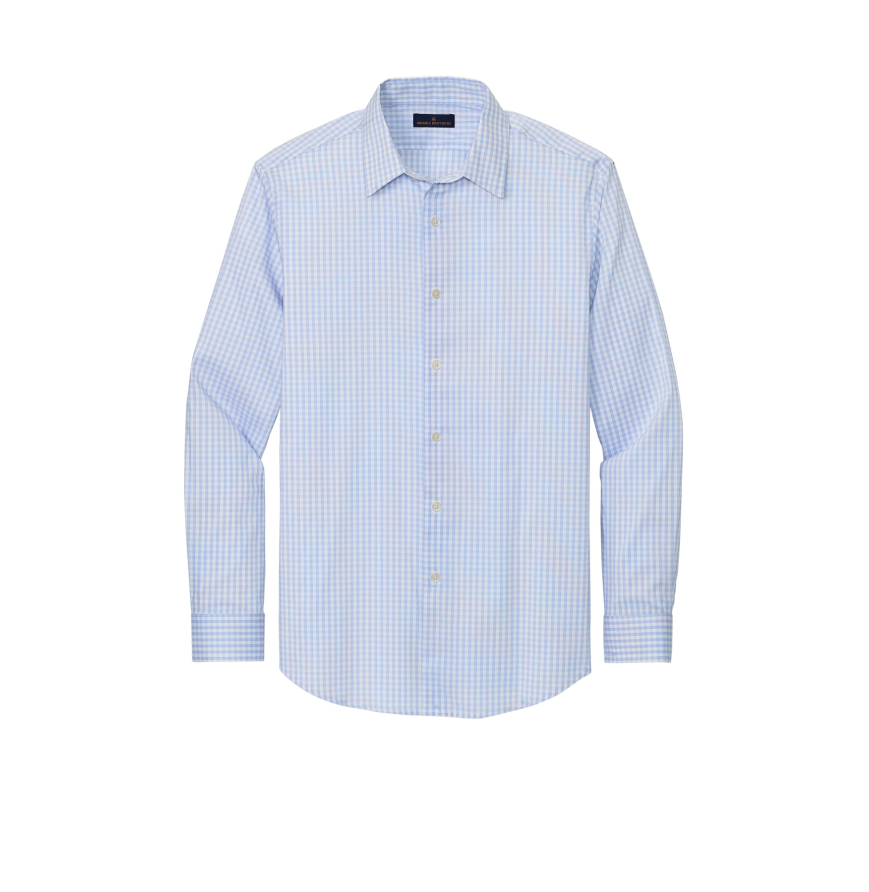 NEWPORT-BLUE-PEARL-PINK-FINE-CHECK