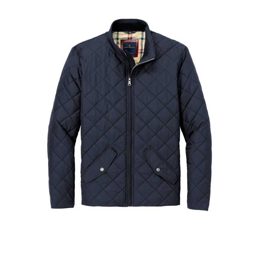 NIGHT-NAVY