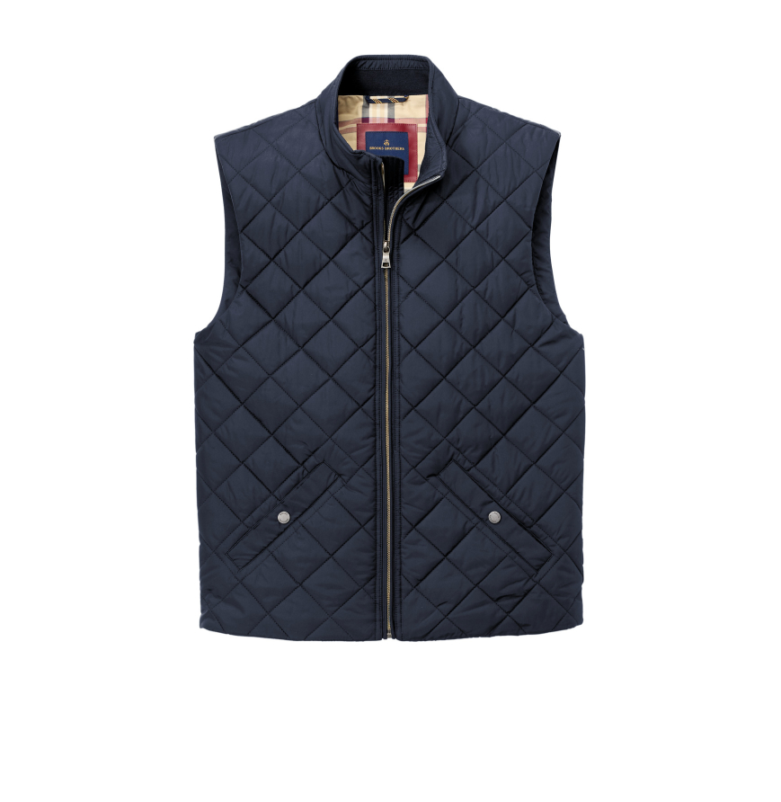 NIGHT-NAVY
