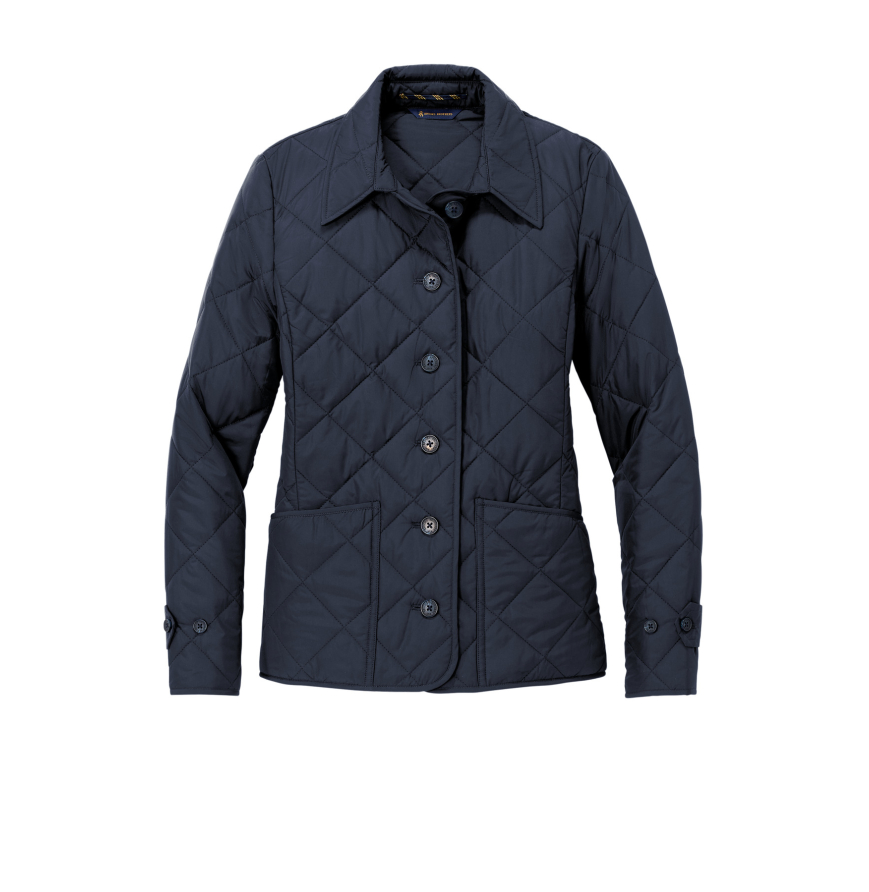 NIGHT-NAVY