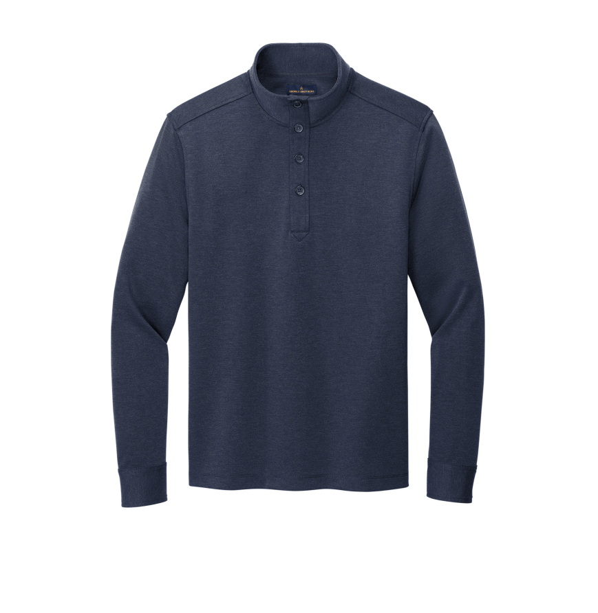 NAVY-BLAZER-HEATHER