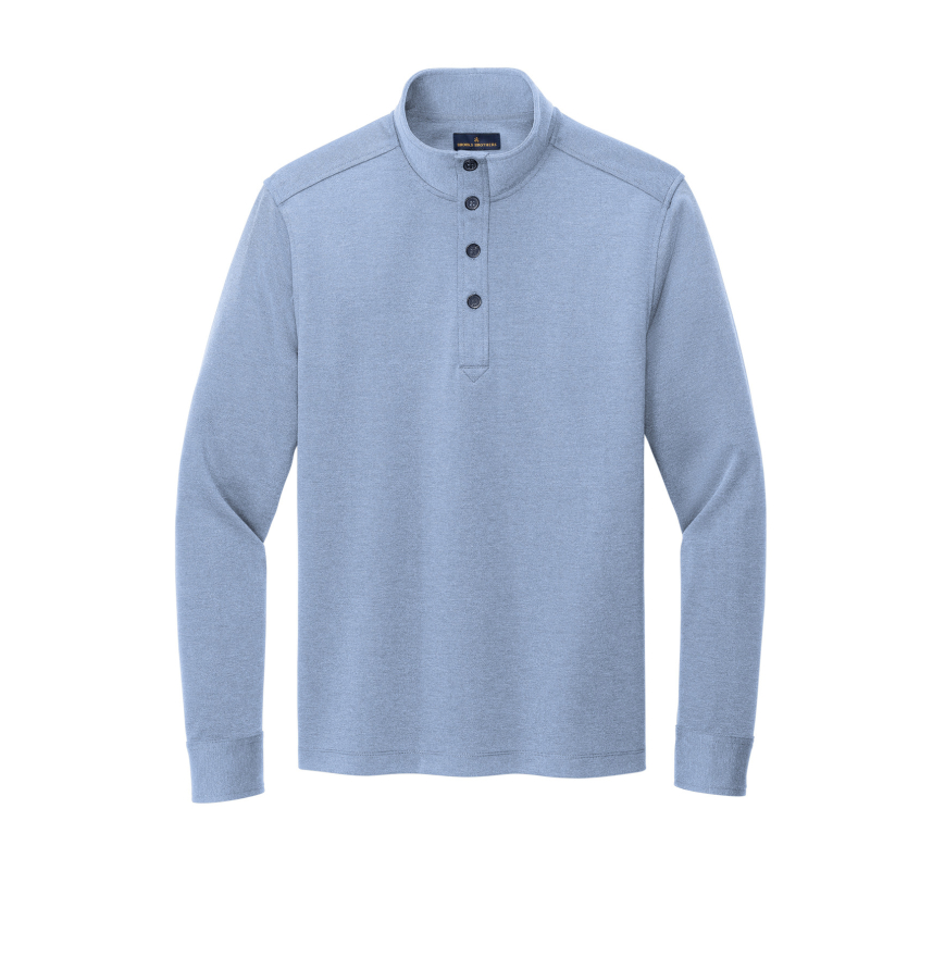 AEGEAN-BLUE-HEATHER
