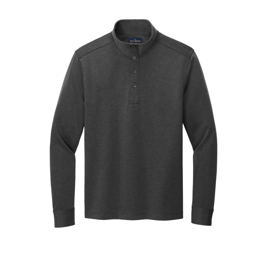 WINDSOR-GREY-HEATHER