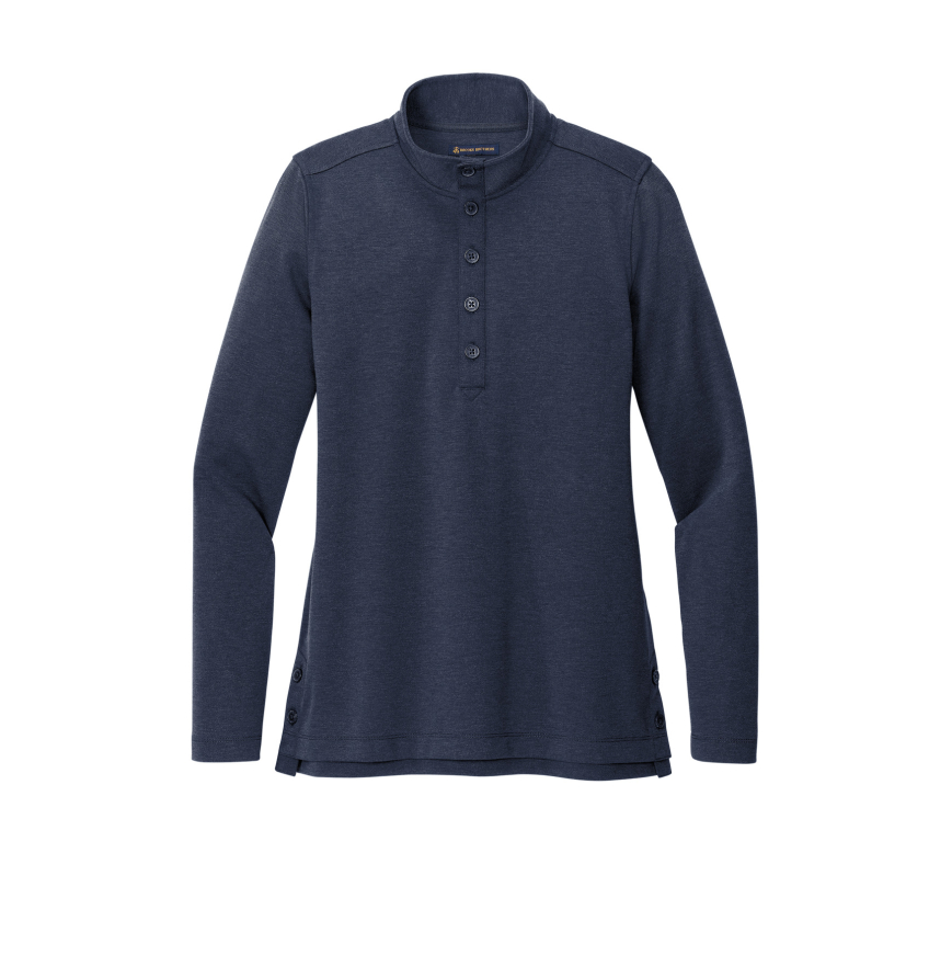 NAVY-BLAZER-HEATHER
