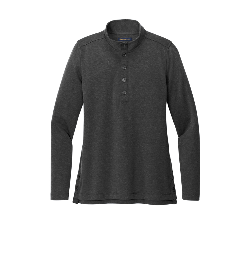 WINDSOR-GREY-HEATHER