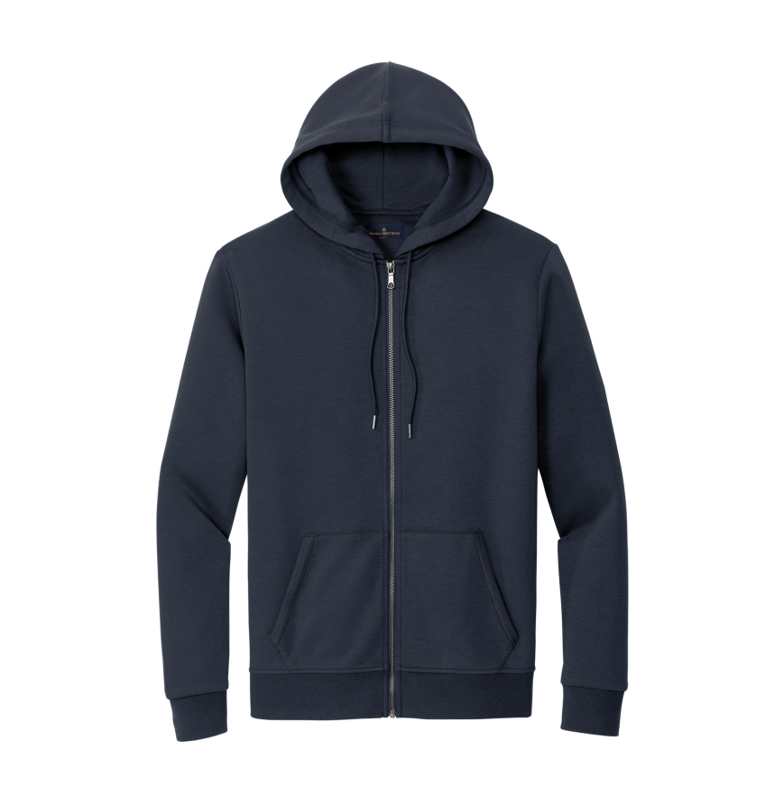 NIGHT-NAVY