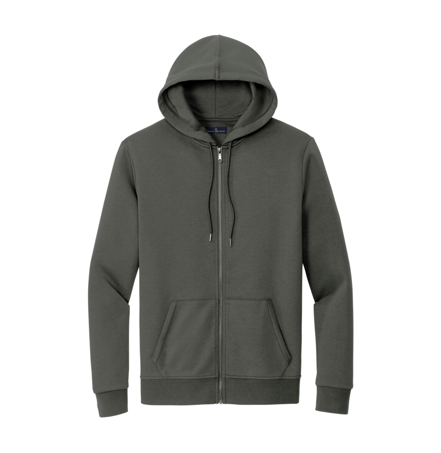 WINDSOR-GREY