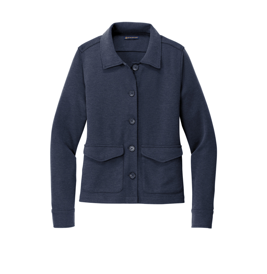 NAVY-BLAZER-HEATHER