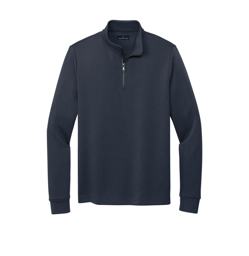 NIGHT-NAVY
