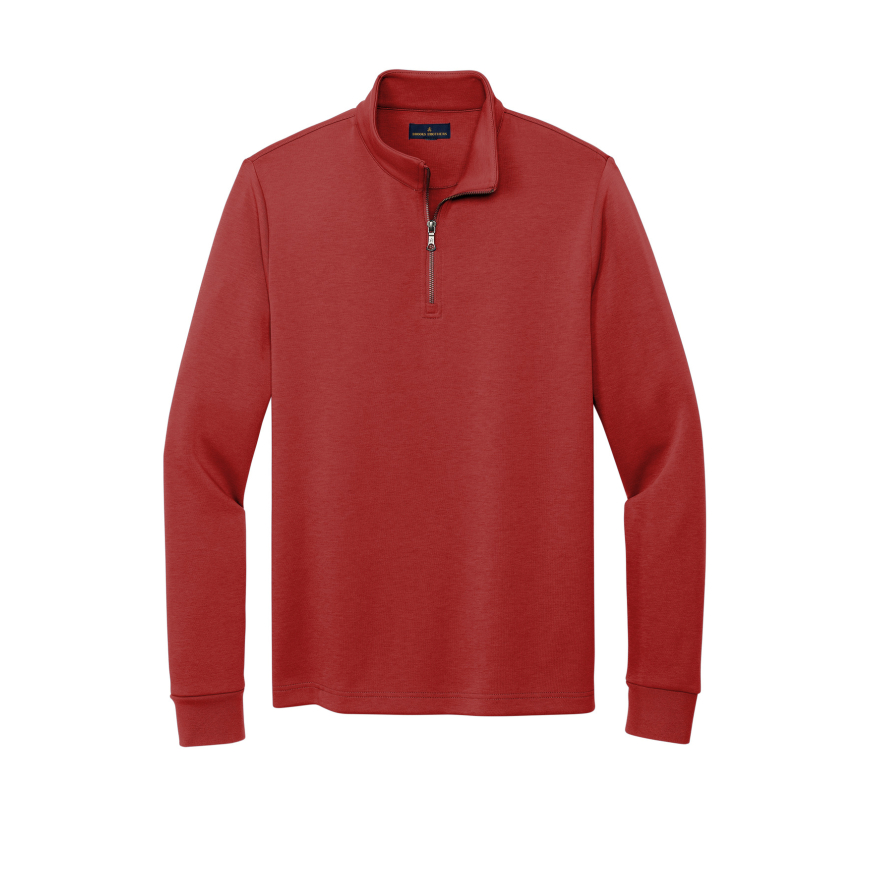 RICH-RED