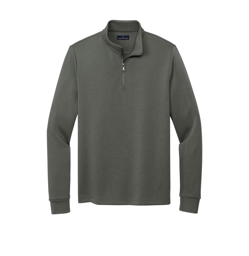 WINDSOR-GREY