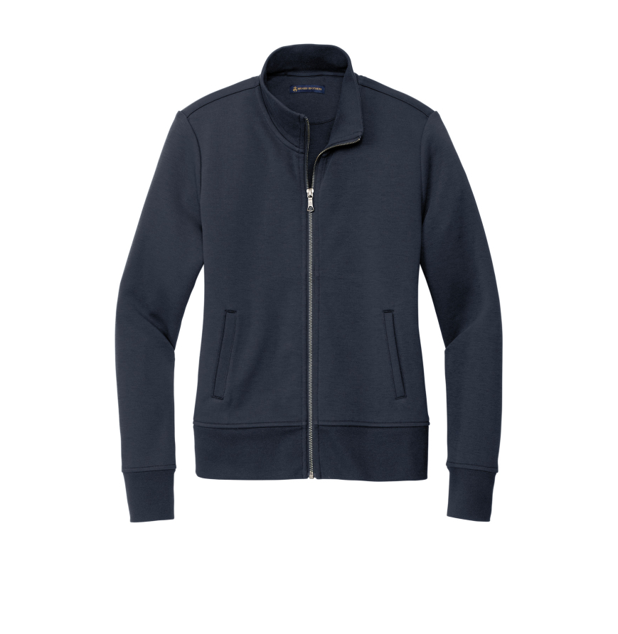 NIGHT-NAVY