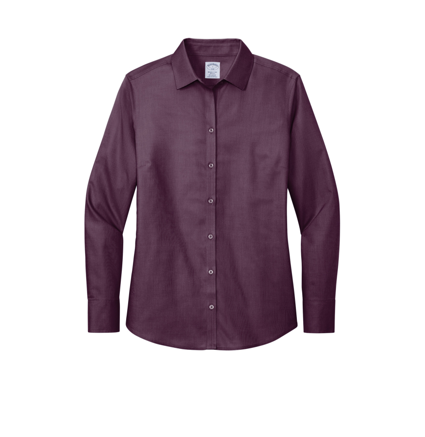 NAVY-BLAZER-VINTAGE-PORT