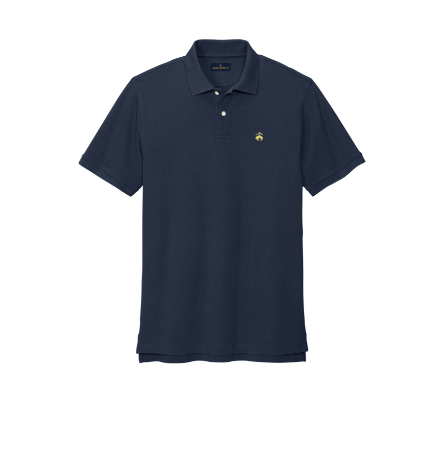 NAVY-BLAZER