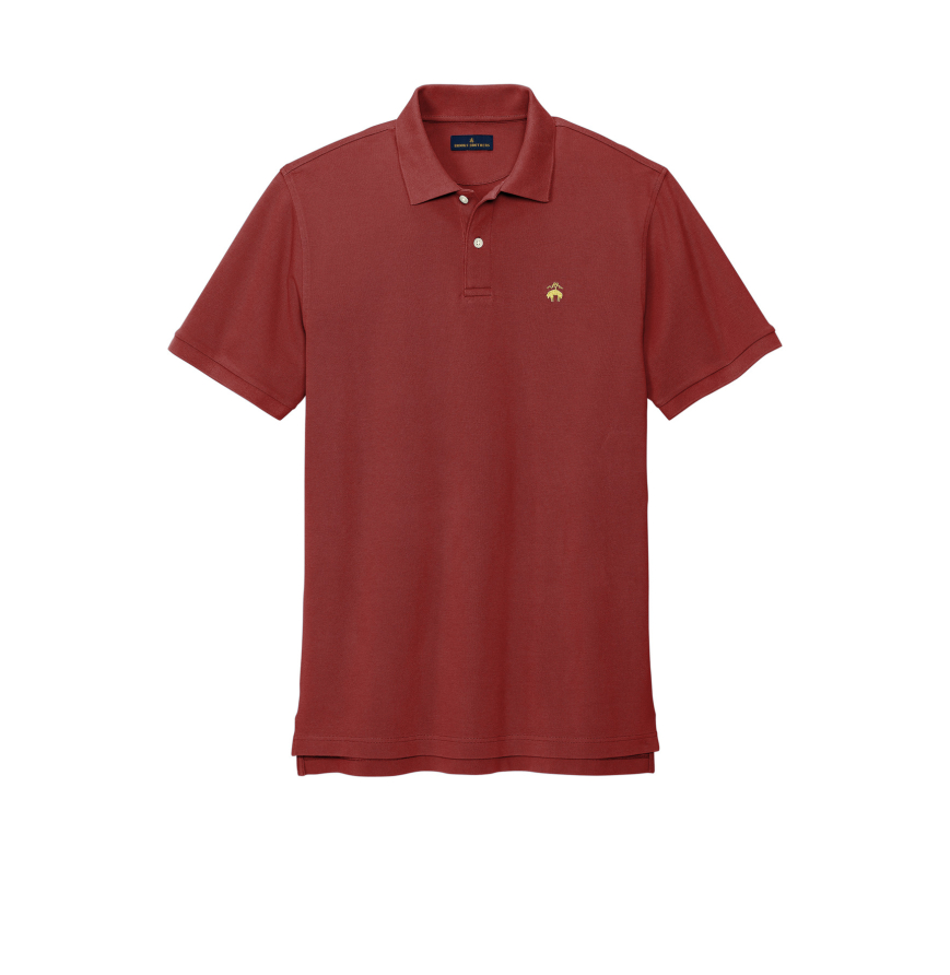 RICH-RED