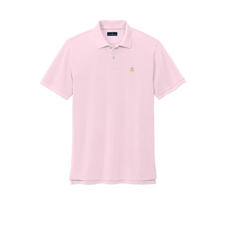 PEARL-PINK