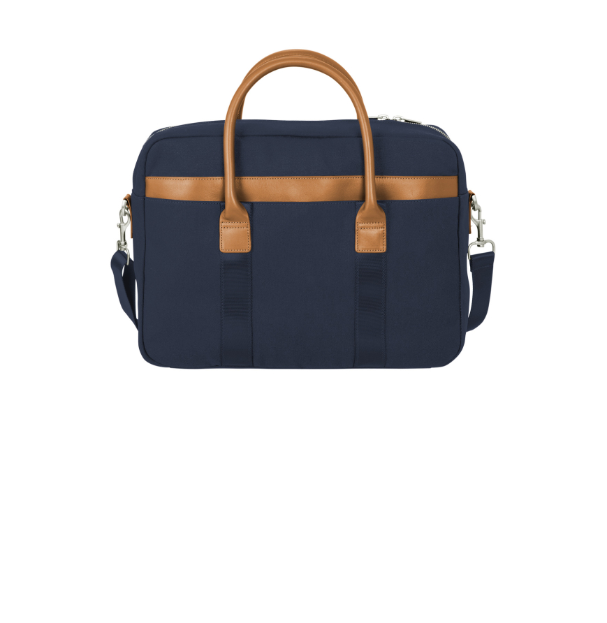 NAVY-BLAZER