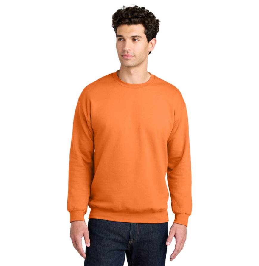 Tangerine