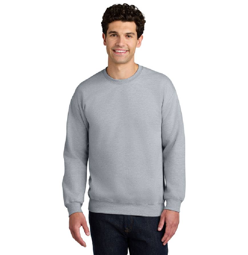 Sport Grey