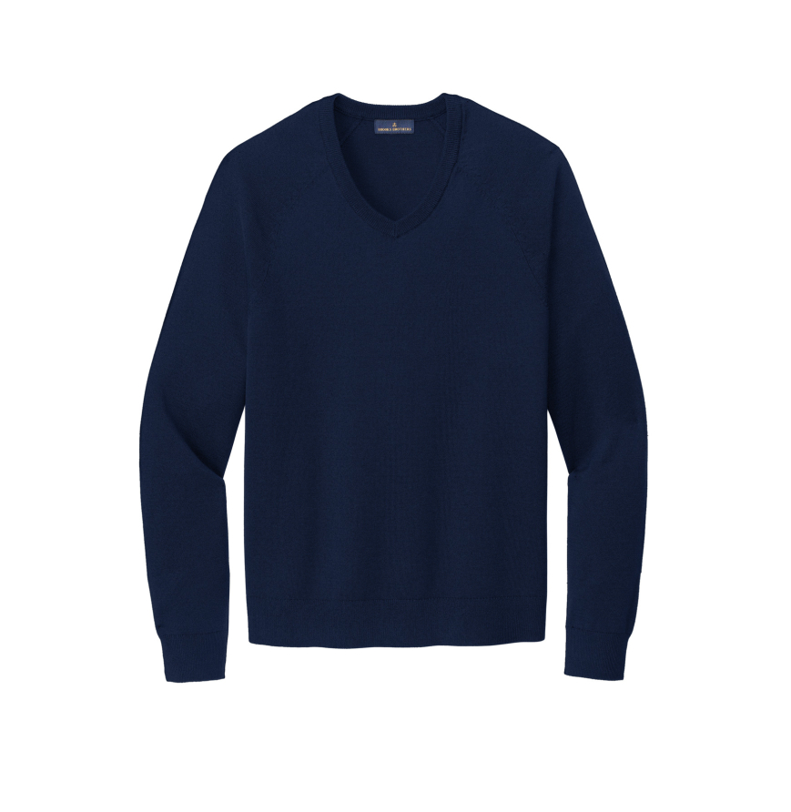 NAVY-BLAZER