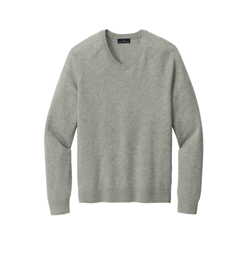 LIGHT-SHADOW-GREY-HEATHER