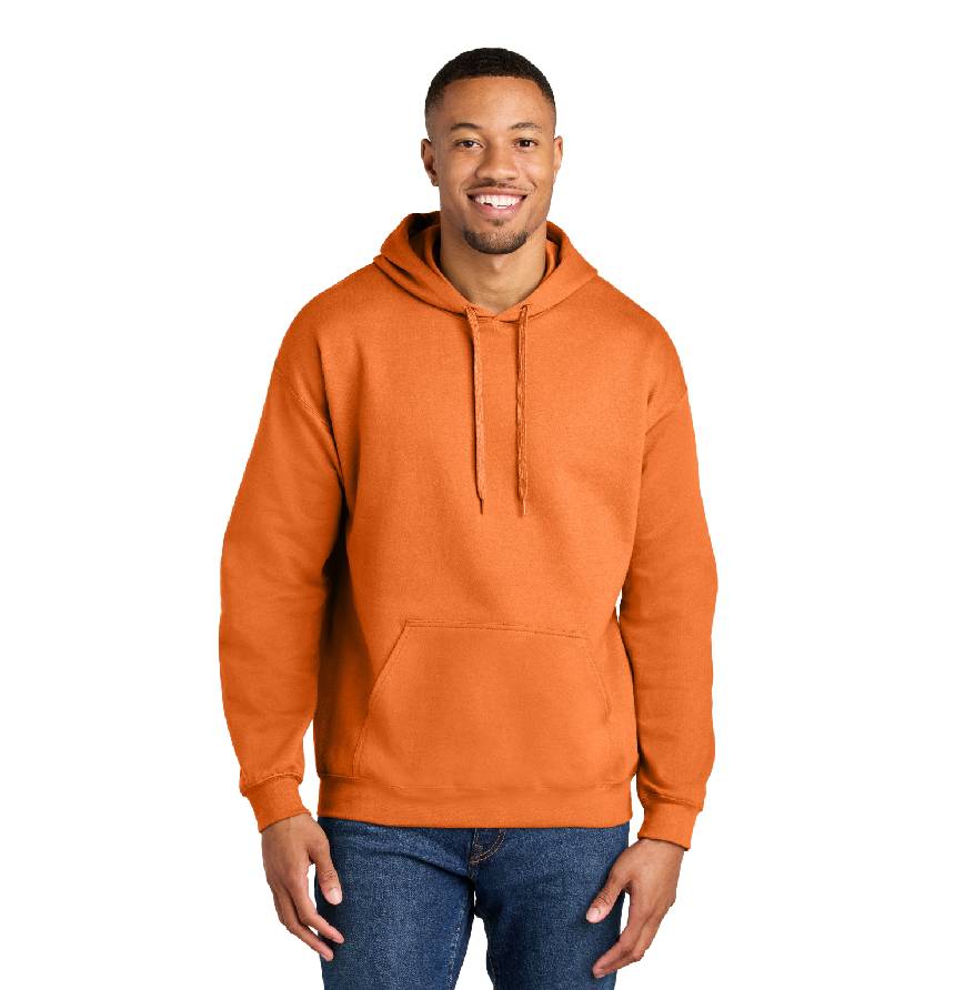 TANGERINE