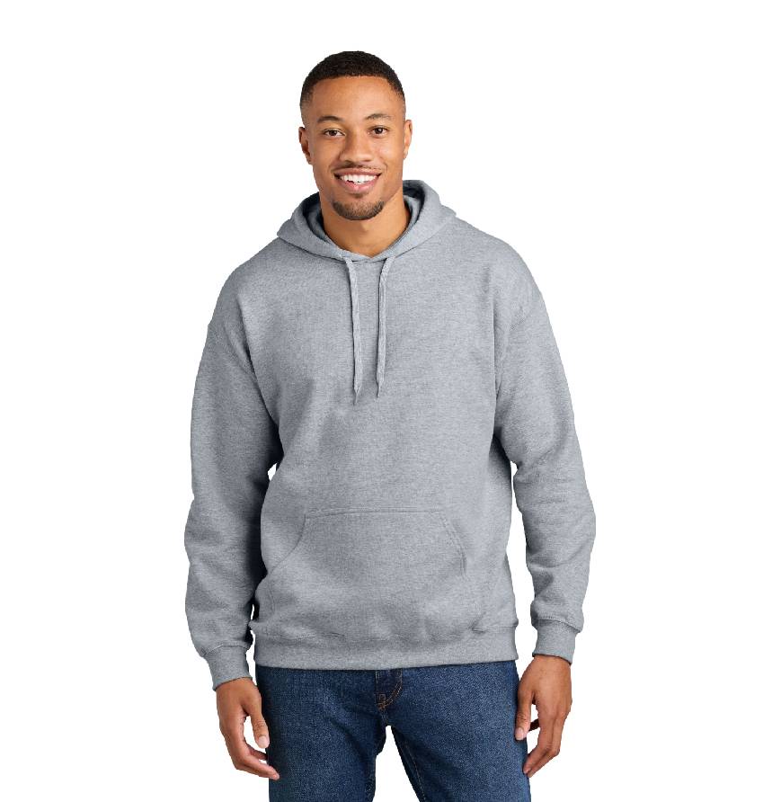 RS-SPORT-GREY