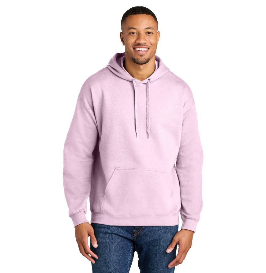 LIGHT-PINK