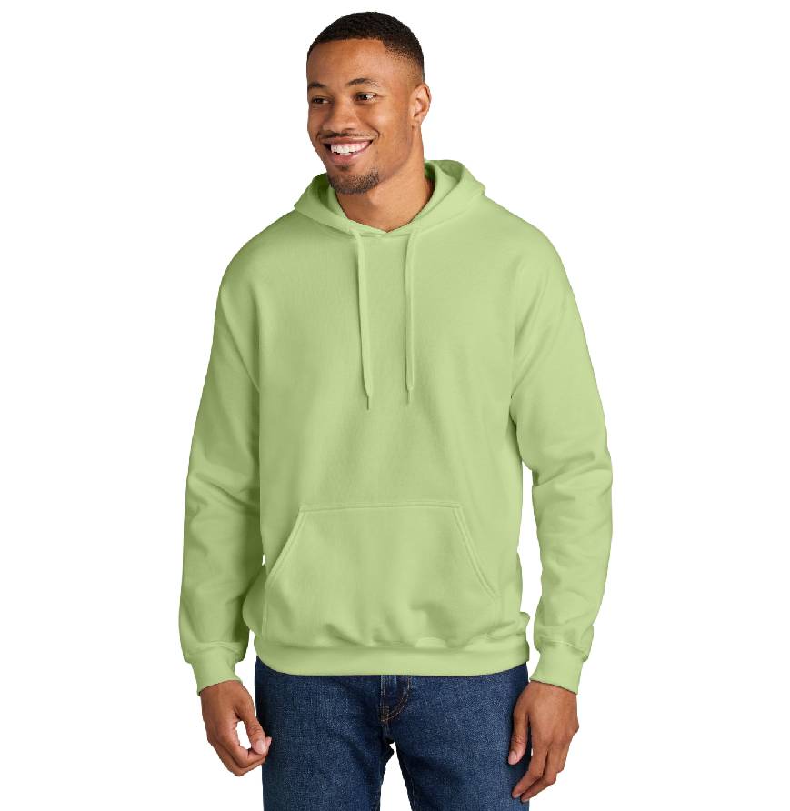 PISTACHIO